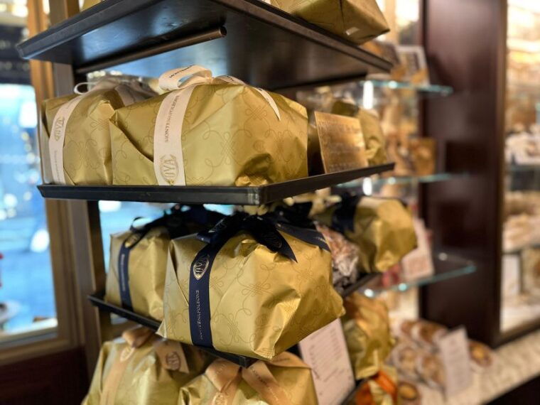 milans-panettone-tour