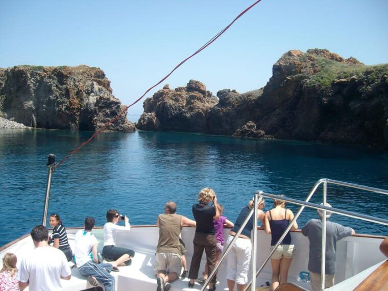 milazzo-lipari-panarea-and-stromboli-islands-day-tour