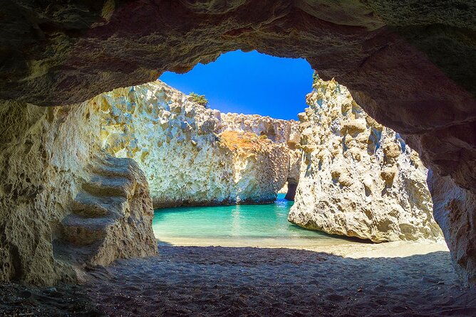 milos-self-drive-private-boat-no-license-required-aphrodite-i