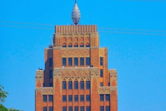 milwaukee-best-street-food-private-tour-with-a-local-guide