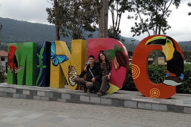 mindo-cloud-forest-private-day-tour-and-chocolate-factory