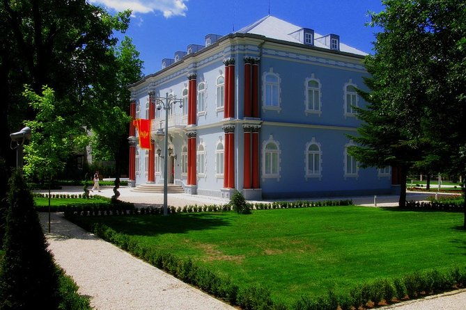 mini-montenegro-tour-package-3-nights-4-days
