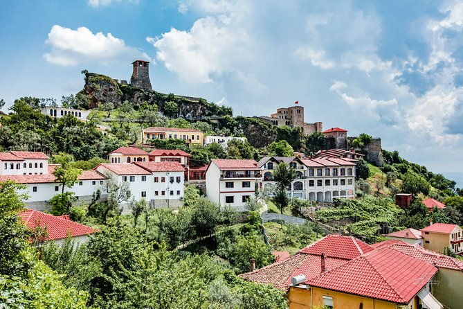 mini-tour-national-parks-of-theth-valbone-4-days