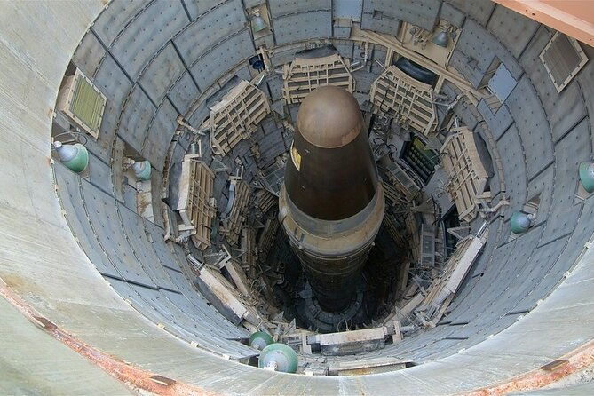 missiles-planes-bombs-oh-my-tucson