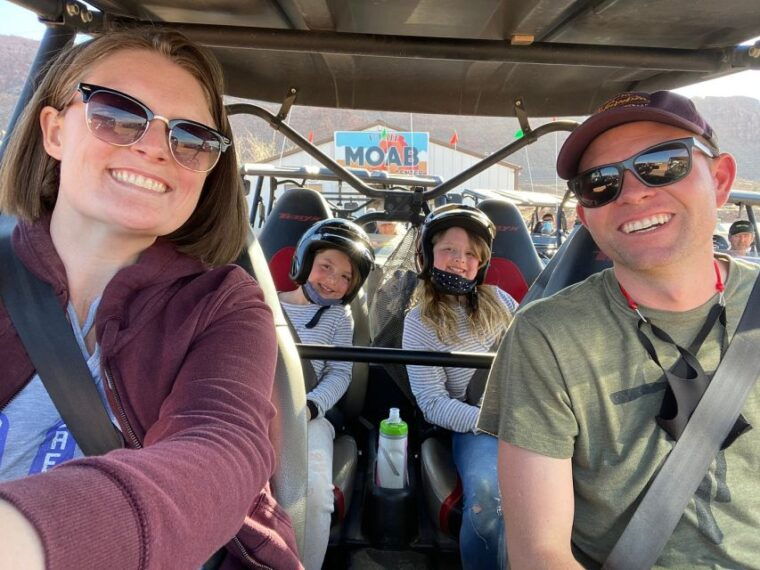 moab-4-5-hour-self-drive-hells-revenge-fins-nthings-tour