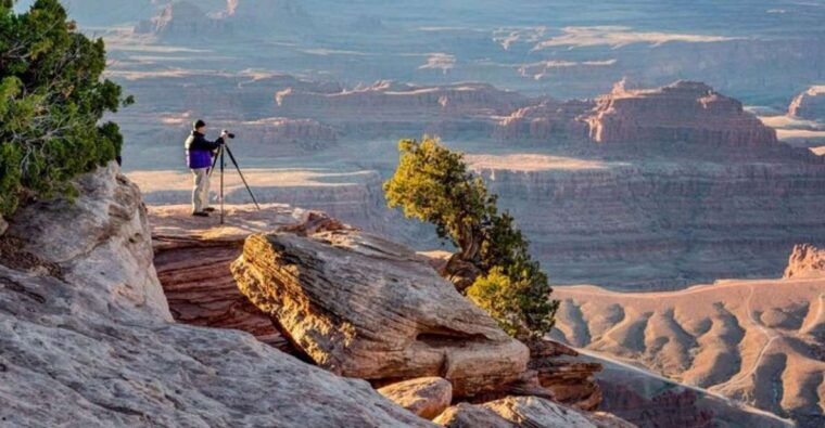 moab-arches-canyonlands-and-moab-photography-day-trip