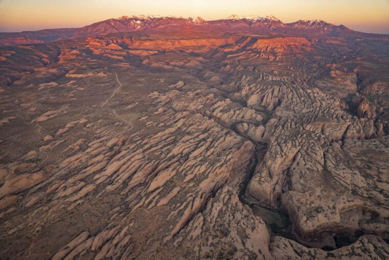 moab-arches-national-park-airplane-tour