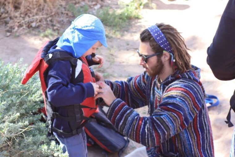 moab-full-day-colorado-rafting-tour