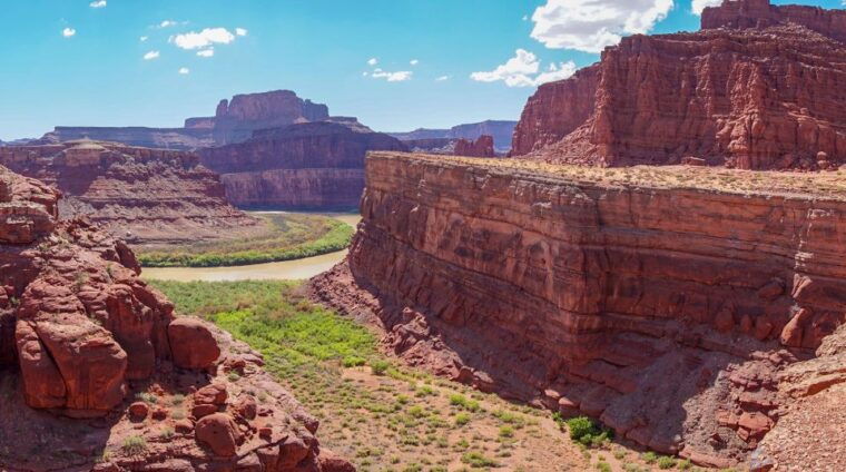 moab-half-day-canyonlands-national-park-4x4-tour