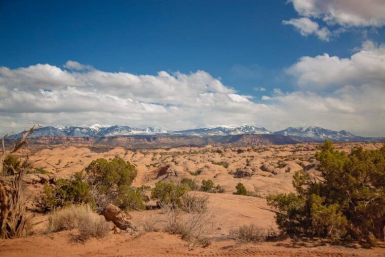 moab-self-driven-guided-sunset-utv-tour-to-fins-n-things