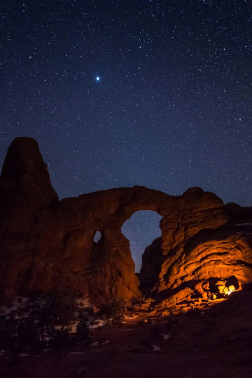 moab-the-windows-astro-photography-and-stargazing-hike