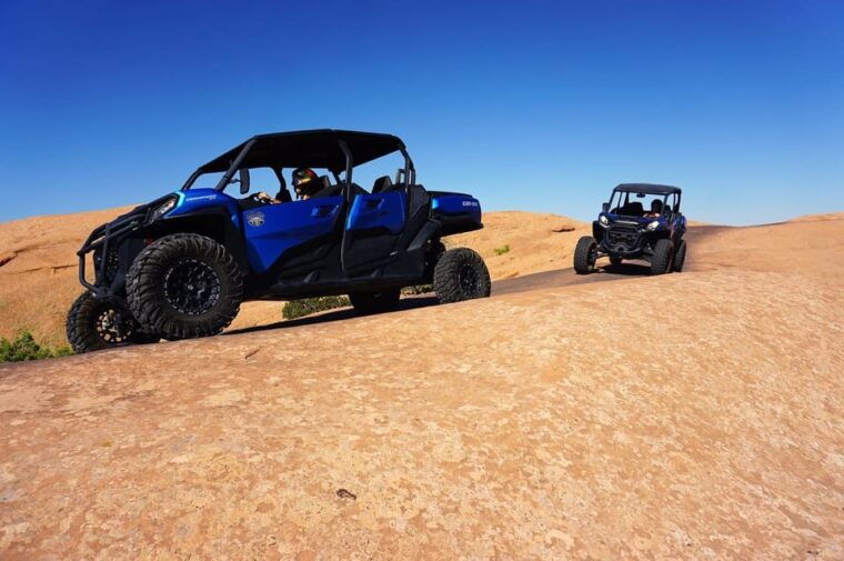 moab-u-drive-utv-guided-hells-revenge-adventure