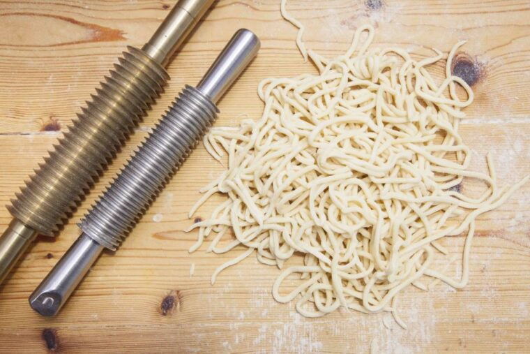 modena-pasta-tiramisu-cooking-class-at-a-locals-home