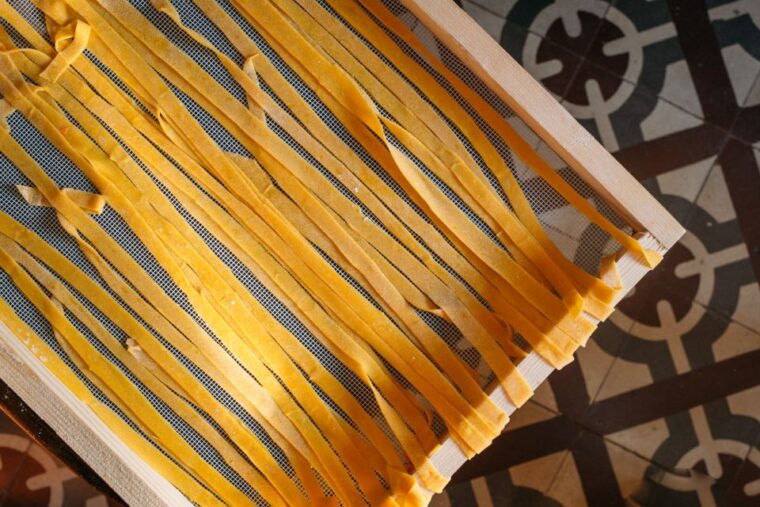 modena-private-pasta-making-class-at-a-locals-home