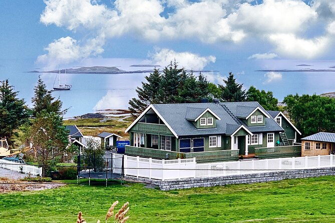 molde-atlantic-road-private-sightseeing-tour