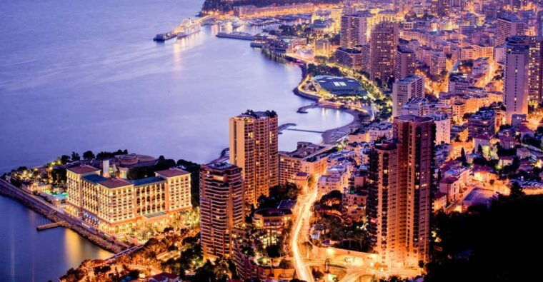 monaco-by-night-private-tour-3