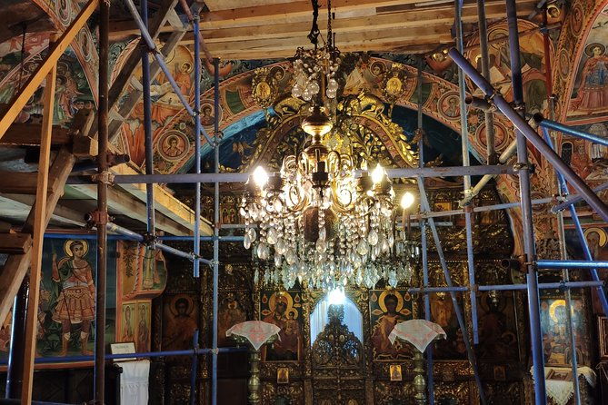 monastery-of-the-holy-transfiguration-of-god-self-guided
