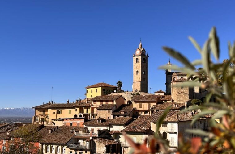 monforte-dalba-walking-tour