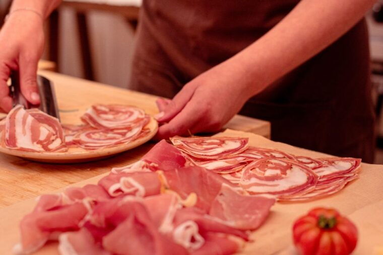 monopoli-parco-rurale-tour-with-apulian-food-tasting