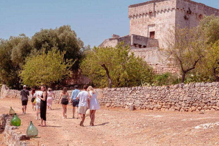 monopoli-parco-rurale-tour-with-tasting-of-3-apulian-wines