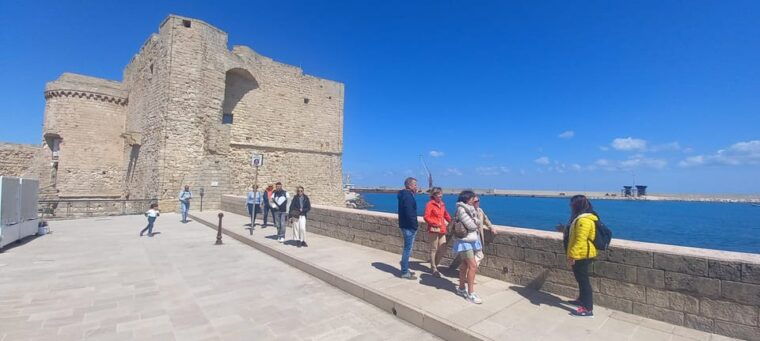 monopoli-private-guided-tour