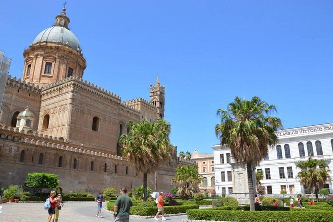 monreale-palermo-with-local-street-food-tasting-departure-from-cefalu