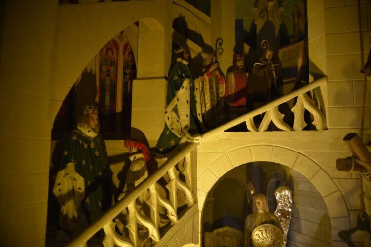mont-saint-michel-3-museums-entry-pass