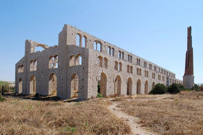 montalbano-commissioner-private-tour-from-noto-and-siracusa