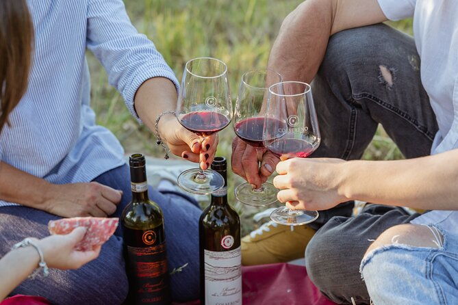 montalcino-exclusive-picnic-in-the-vineyard-with-wine-basket