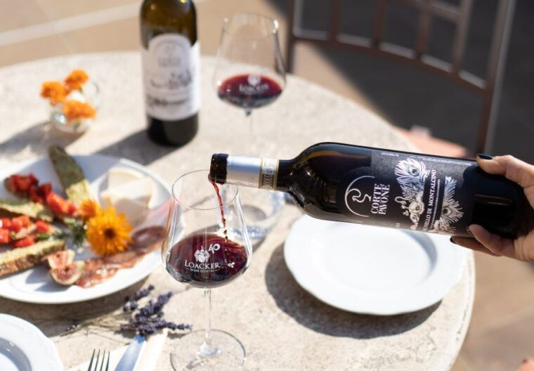 montalcino-gourmet-wine-food-tasting