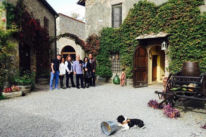 montecatini-private-day-trip-to-chianti-san-gimignano
