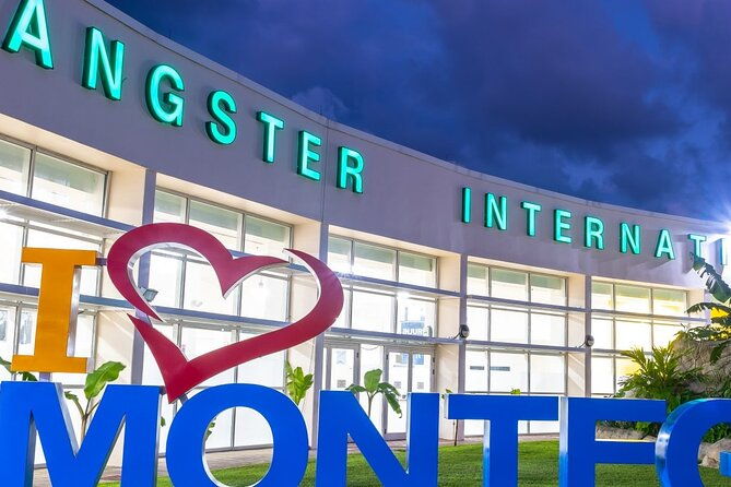 montego-bay-hotels-to-airport-or-cruise-port-private-transfers