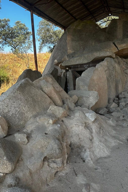 montemor-o-novo-or-evora-one-day-tour-of-megaliths