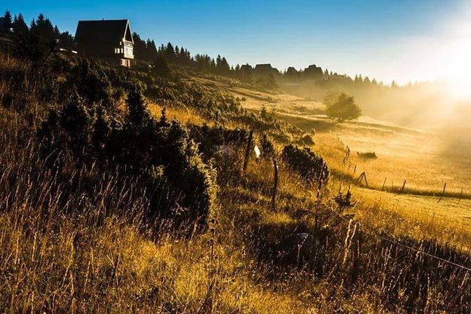 montenegro-on-a-budget-top-highlights-in-3-days