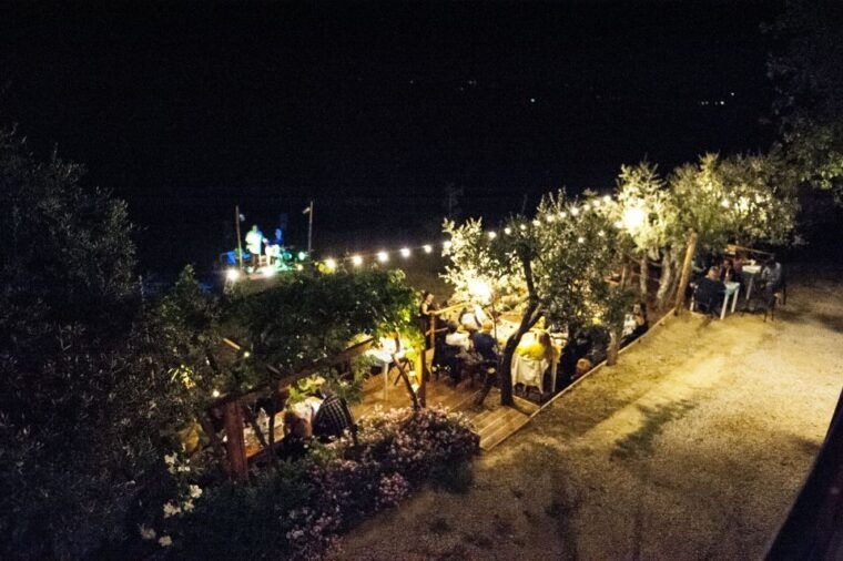 montepulciano-cinta-senese-tour-with-food-tasting