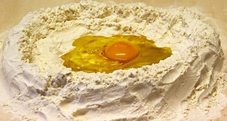 montepulciano-tuscan-cooking-class-traditional-pasta-menu