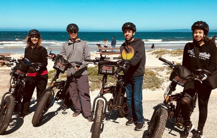 monterey-17-mile-drive-guided-e-bike-tour