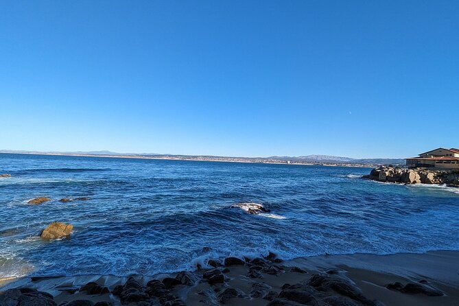 monterey-cannery-row-scavenger-hunt