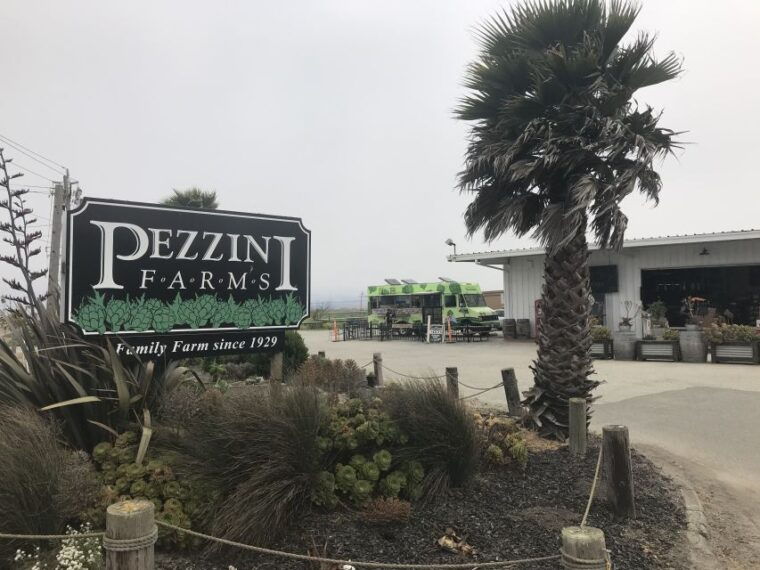 monterey-county-salinas-valley-farm-tour