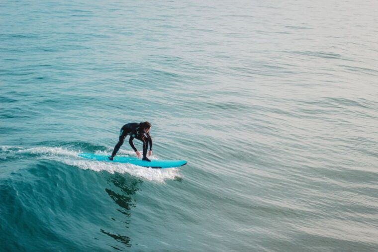 monterey-private-surfing-lessons