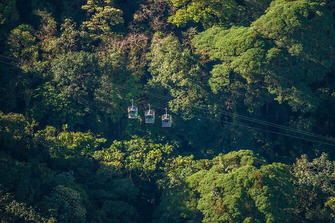 monteverde-combo-cable-car-zipline-hanging-bridges