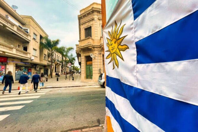montevideo-day-trip-from-buenos-aires-with-lunch-and-transfers