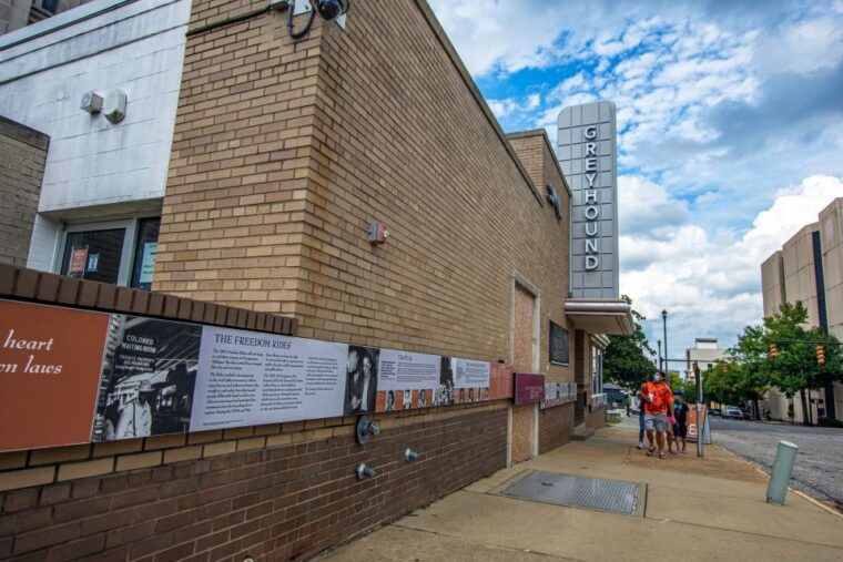 montgomery-walk-of-freedom-audio-walking-tour