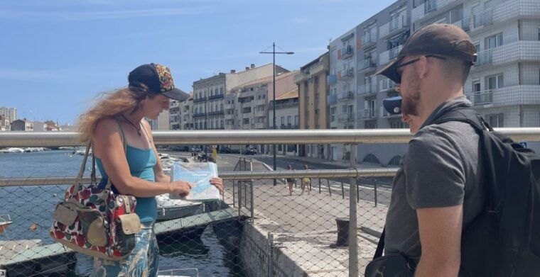 montpellier-discover-the-town-of-sete-oysters-and-vineyards