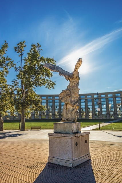 montpellier-private-guided-city-tour