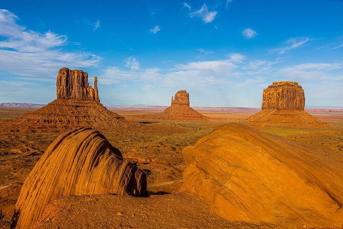 monument-valley-self-guided-audio-tour-arizona-four-corners