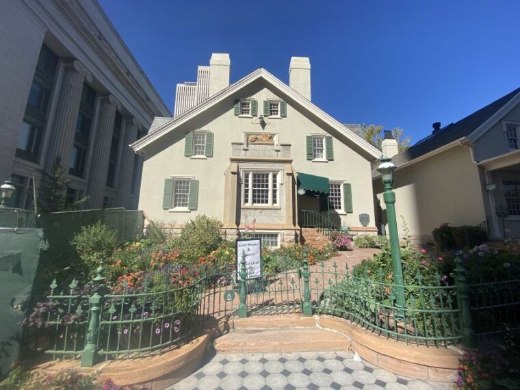 mormon-history-salt-lake-self-guided-audio-walking-tour