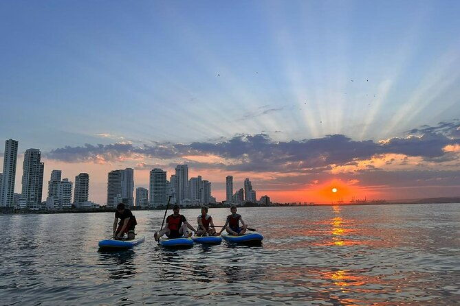 morning-tour-paddleboard-or-kayak