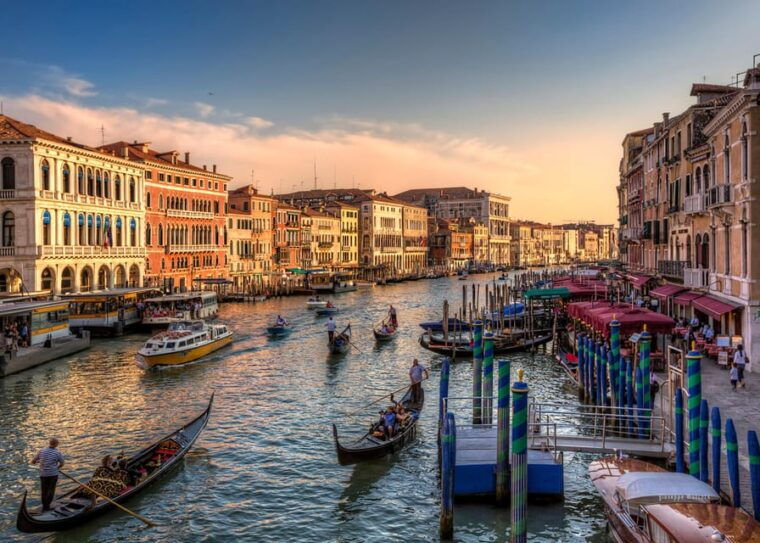 morning-venice-st-marks-to-gondola-iconic-highlights