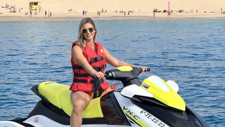 morro-jable-guided-jet-ski-safari